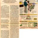 2007-10-09-carritodelcomprainteligente-elmundo