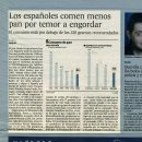 2007-12-14-consumodepan-elpais 2007-12-14-consumodepan-elpais