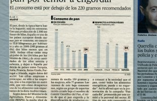 2007-12-14-consumodepan-elpais