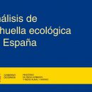 2007-analisishuellaecologicaespana 2007-analisishuellaecologicaespana