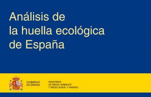 2007-analisishuellaecologicaespana