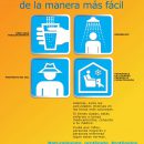 2007-campaniacalormosanidady-consumo