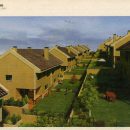 2007chaletspareadosABC