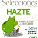 2008-02-selecciones-hazteverde(portada)