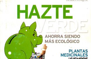 2008-02-selecciones-hazteverde(portada)