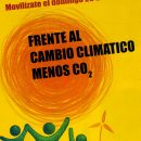 2008-04-20-manifestacion-cambioclimatico-elecologista