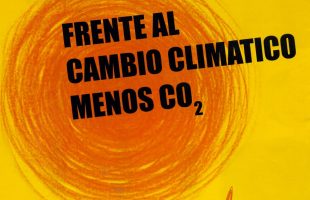 2008-04-20-manifestacion-cambioclimatico-elecologista