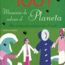 2008-1001ideasparasalvarlatierra(portada) 2008-1001ideasparasalvarlatierra(portada)