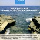 2008-dic-tecnocambiente-agua-desalada 2008-dic-tecnocambiente-agua-desalada