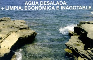 2008-dic-tecnocambiente-agua-desalada