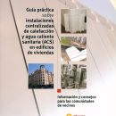 2008-guiacalefaccionyacscentralparacomunidadesdevecinos-idae(portada)