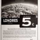 2009-02-10-ryanair-ABC