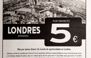 2009-02-10-ryanair-ABC