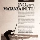 2009-03-16-matanzadefocas-elpais