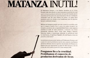 2009-03-16-matanzadefocas-elpais