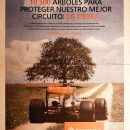 2009-05-21-formula1yreforestacionbancosantander-elmundo