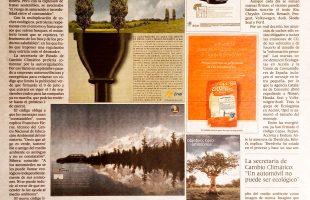 2009-06-22-propagandaverde-elpais