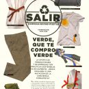 2009-10-09-compraverde(r)