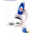 2009-10-10-16-fairy-mujerhoy(r)