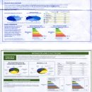 2009-2020-origeneimpactodelaelectricidadiberdrolanaturgy 2009-2020-origeneimpactodelaelectricidadiberdrolanaturgy