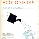 2009-ecologiaparanoecologistas 2009-ecologiaparanoecologistas