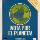 2009-horadelplaneta-wwf-porunplanetavivop