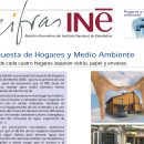 2009-imagendestacadaencuestahogaresymedioambiente 2009-imagendestacadaencuestahogaresymedioambiente