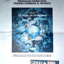 2009-peliculaleonardodicaprio