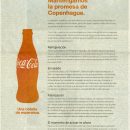 2009cocacola(1000)