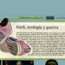 2010-03-02-rpckecologiaguerra-elpais(r)
