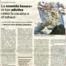 2010-03-29-ABC-comidabasura 2010-03-29-ABC-comidabasura