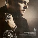 2010-11-30-elpais-tagheuer-greencross 2010-11-30-elpais-tagheuer-greencross