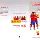 2010-ahorraenergia-seleccionfutbol-idae(1-1) 2010-ahorraenergia-seleccionfutbol-idae(1-1)