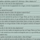 2010-encuestafinancieradelasfamilias