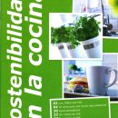2010-sostenibilidad-en-la-cocina-ikea
