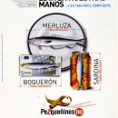 2011-mar-pezqueninesno-ambienta