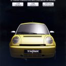 2011-mar-turismoelectricothink-ambienta