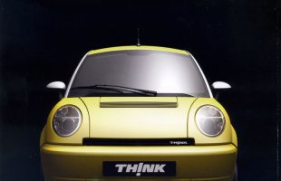 2011-mar-turismoelectricothink-ambienta