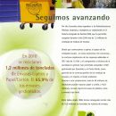 2011-sep-cifrasdeecoembes-ambienta