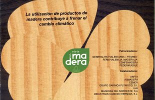 2012-junio-ambienta-maderacuidaelmedioambiente