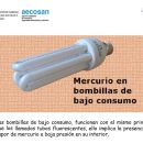 2012-mercurioenlamparas-aesan(destacado) 2012-mercurioenlamparas-aesan(destacado)