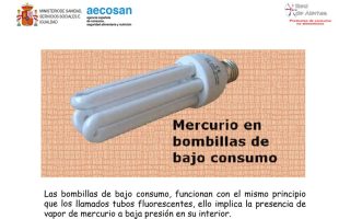 2012-mercurioenlamparas-aesan(destacado)
