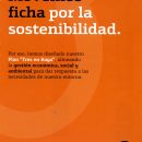 2013-nov-bankinter-compromisorse