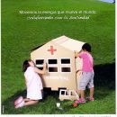 2014-02-CLH-compromisorse