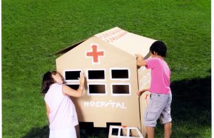 2014-02-CLH-compromisorse