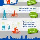 2014-cartelrespetovialgraciasmadrid