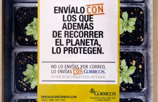 2014-n18-correos-compromisorse