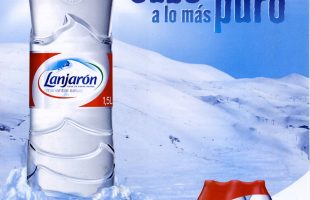 2014-n18-lanjaron-compromisorse
