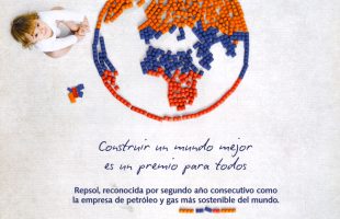 2014-n18-repsol-compromisorse