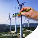 2015-abril-iberdrola-energiadehoypuntocom 2015-abril-iberdrola-energiadehoypuntocom